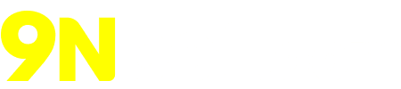 Esporte bet nacional - Br666bet
