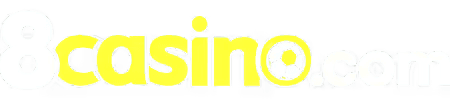 Sortudo slots - Riorush