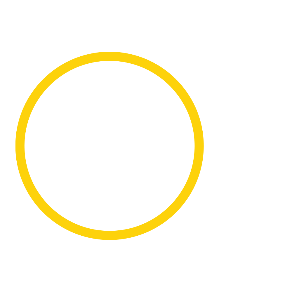 Mls eua - 121bet