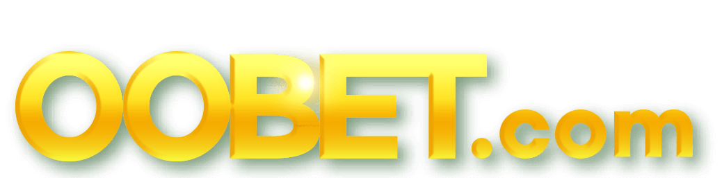 Pix bet ao vivo - 777cc