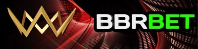 Casino.betfair.com - Jajogo