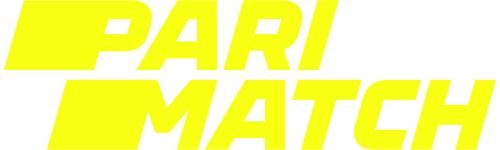Aviator app - Bkbbet