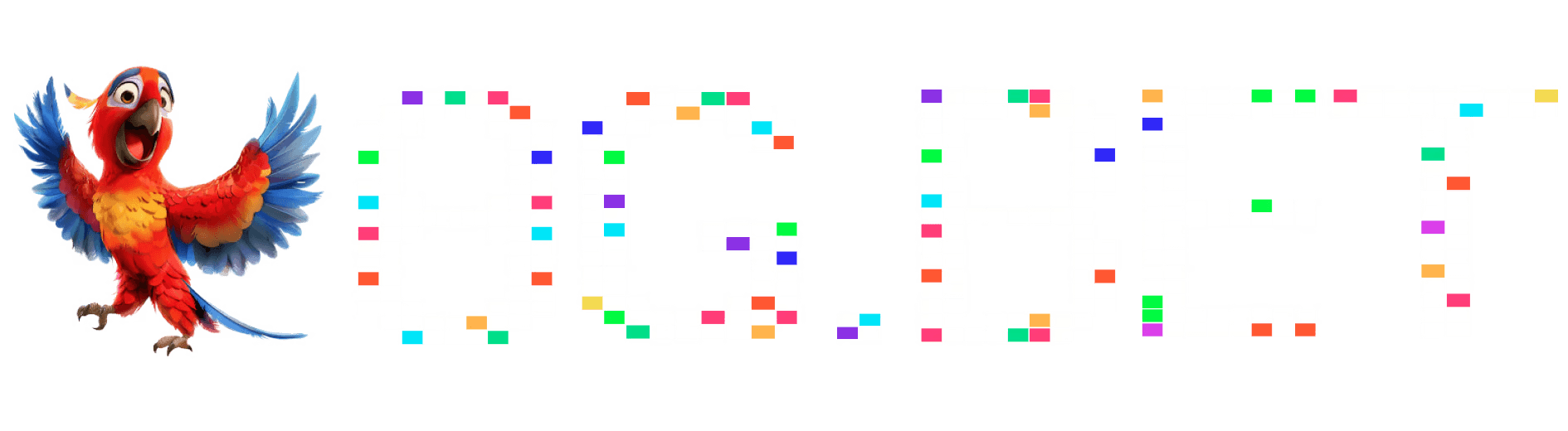 Evolution gaming - Brking777