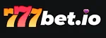 Roménia fc - Ameibet