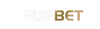Série com j - 889a