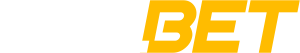 Campo bets - 6rbet