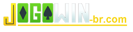 Www.slotocash.im - 15bet