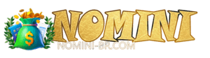 Jogo de spinner - 72bet