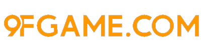 Baixar sportingbet - 5956bet