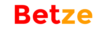 Arquivos na nuvem - Sh777