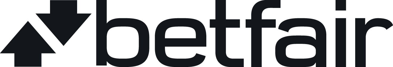 Cripto games - 779bet