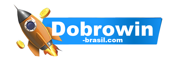 Classificações de vélez sársfield x banfield - 7133bet