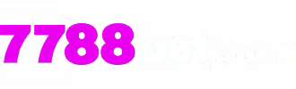 Casino online confiavel - 9099bet