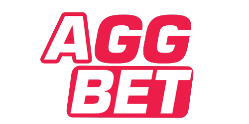 Jogada da sorte live - 8866bet