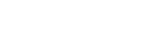 Bet 135 - Cbfbet