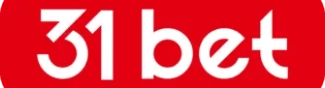 App account - 777betio