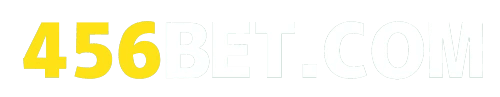 Jackpot spin paga - Bet81