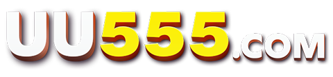 Dragon's Destiny - 9898bet