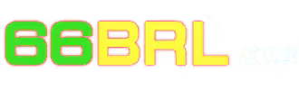 Rainbow Realm - 5956bet