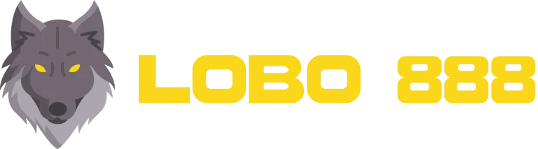 Como cancelar auto exclusão bet365 - 7133bet