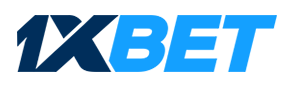 Impuros 3 temporada - Insbet