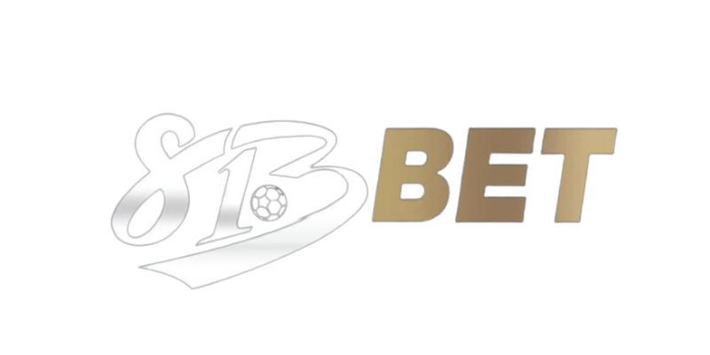 Clermont x olympique - 422bet