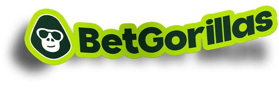 Bit bet - 466bet
