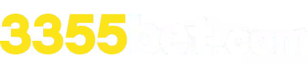 Programa de recompensa sicredi - Hansbet