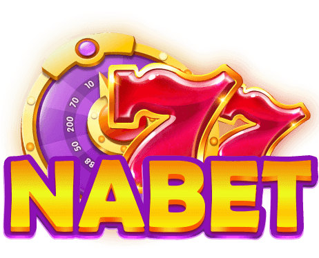 Entrar 365 - Jogo365