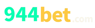 Desenhos com g - 7133bet