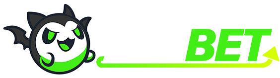 Books wallpapers - Bravip