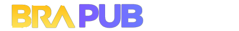 Gamedesire.com - 34bet