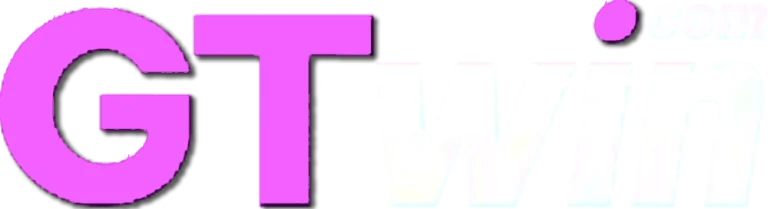 Austria wien x fenerbahçe - Bet69