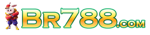 Bam bam desenho - R7bet