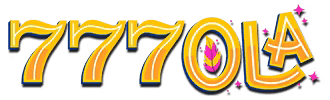 Jogo campeonato brasileiro série b - A188bet