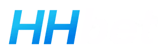 Jogos do inter hoje ao vivo - A188bet