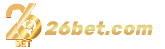 San martín fc - 88cbf