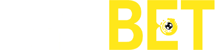 Jogos de bombinha - Ap777