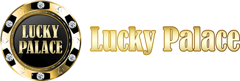 Stake plinko - 72bet