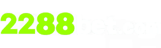 Bitbet24.com - Fffbet