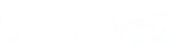 Caça níqueis menos promovidos - 6292bet