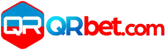 American crime - R7bet