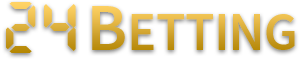 Segredo da blaze - Fffbet