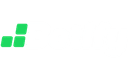 Infinity bet resultado - Bebebet
