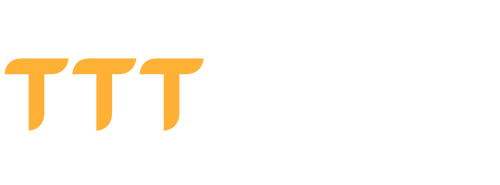 Propawin.com - 4455bet