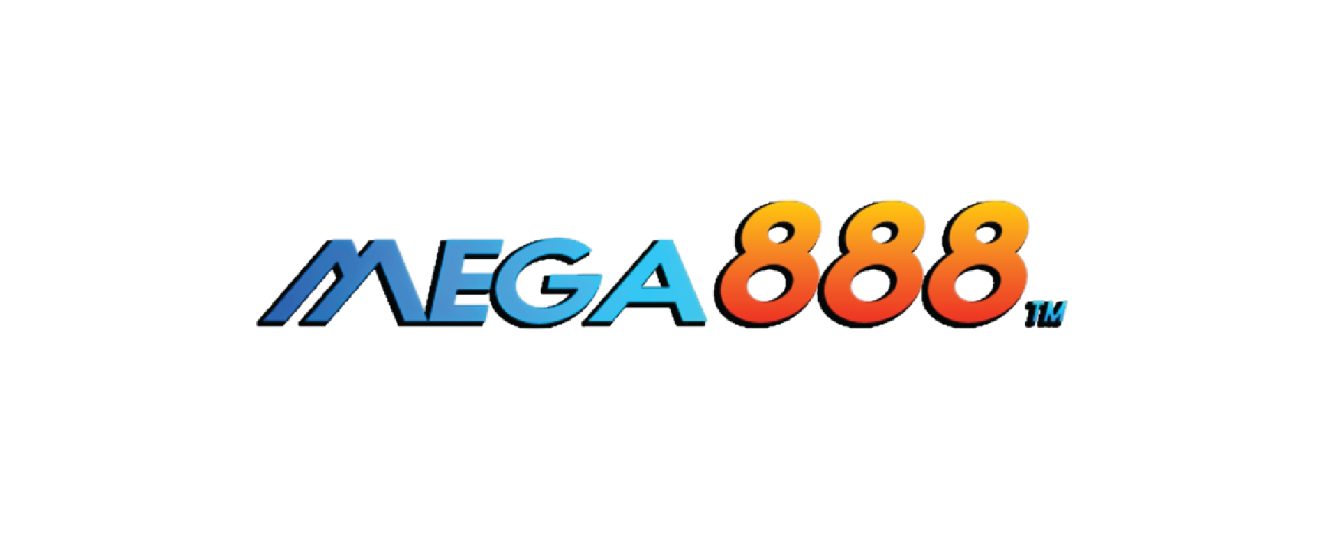 Bet365 entra - 88cbf