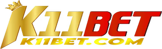Id skin gta san - Limaobet
