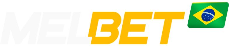 Mal de familia - Bebebet