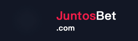 Nucleonbet.com - Foxbet