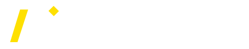Aplicativo drive - 6292bet